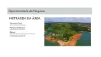 Foto 10 de Lote/Terreno à venda, 260000m² em , São José da Barra