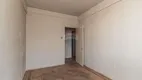 Foto 9 de Apartamento com 3 Quartos à venda, 103m² em Centro, Pelotas