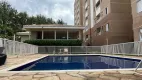 Foto 11 de Apartamento com 2 Quartos à venda, 49m² em Jardim das Magnolias, Sorocaba