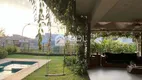 Foto 2 de Casa de Condomínio com 3 Quartos à venda, 315m² em ALPHAVILLE DOM PEDRO RESIDENCIAL 3, Campinas