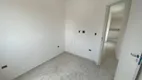 Foto 29 de Apartamento com 2 Quartos à venda, 42m² em Jardim Planalto, São Paulo