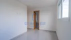 Foto 3 de Apartamento com 2 Quartos à venda, 56m² em Vila Rosa, Goiânia