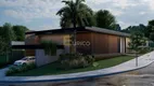 Foto 3 de Casa de Condomínio com 3 Quartos à venda, 273m² em Itapema, Itatiba
