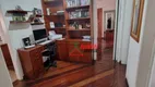 Foto 22 de Apartamento com 3 Quartos à venda, 123m² em Vila Mariana, São Paulo