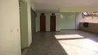 Foto 16 de Apartamento com 2 Quartos à venda, 66m² em Funcionários, Belo Horizonte