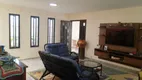 Foto 9 de Casa com 3 Quartos à venda, 187m² em Capim Macio, Natal