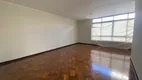 Foto 2 de Apartamento com 3 Quartos para alugar, 150m² em Vila Romana, São Paulo