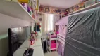 Foto 16 de Apartamento com 2 Quartos à venda, 50m² em Vila São Francisco, São Paulo