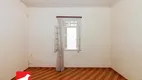 Foto 10 de Casa com 3 Quartos à venda, 211m² em Vila Anastácio, São Paulo