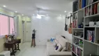 Foto 7 de Apartamento com 2 Quartos à venda, 49m² em Vila Esperança, Jundiaí