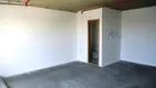 Foto 6 de Sala Comercial para alugar, 36m² em Petrópolis, Porto Alegre