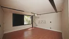 Foto 21 de Casa com 4 Quartos à venda, 780m² em Jardim Paulista, São Paulo