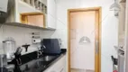 Foto 6 de Apartamento com 3 Quartos à venda, 83m² em Tatuapé, São Paulo