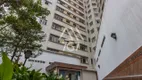 Foto 26 de Apartamento com 1 Quarto para venda ou aluguel, 33m² em Higienópolis, São Paulo
