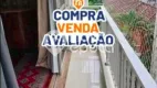 Foto 4 de Apartamento com 2 Quartos à venda, 92m² em Jardim Botânico, Rio de Janeiro