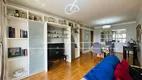 Foto 19 de Apartamento com 3 Quartos à venda, 163m² em Jardim Nova Braganca, Bragança Paulista