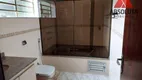 Foto 24 de Casa com 3 Quartos à venda, 198m² em Jardim Brasília, Americana