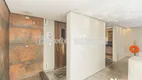 Foto 54 de Apartamento com 2 Quartos à venda, 78m² em Petrópolis, Porto Alegre