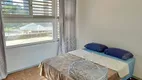 Foto 6 de Apartamento com 3 Quartos para alugar, 100m² em Centro, Torres