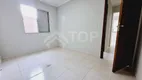 Foto 10 de Apartamento com 2 Quartos para alugar, 56m² em Parque Sabará, São Carlos