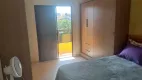 Foto 18 de Sobrado com 3 Quartos à venda, 350m² em Jardim Bebedouro, Guarulhos