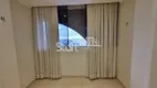 Foto 3 de Apartamento com 3 Quartos à venda, 77m² em Bonfim, Campinas