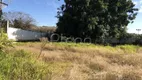 Foto 4 de Lote/Terreno à venda, 850m² em Jardim Conceição, Campinas