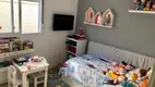 Foto 25 de Apartamento com 3 Quartos à venda, 112m² em Jardim Las Palmas, Guarujá