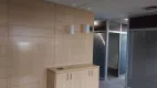 Foto 20 de Sala Comercial para alugar, 503m² em Chácara Santo Antônio, São Paulo