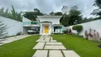 Foto 3 de Casa com 4 Quartos à venda, 350m² em Serra Grande, Niterói