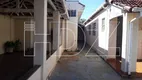 Foto 10 de Casa com 3 Quartos à venda, 289m² em Centro, Araraquara