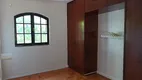 Foto 16 de Imóvel Comercial com 3 Quartos à venda, 150m² em Caxingui, São Paulo