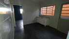 Foto 9 de Casa com 3 Quartos à venda, 125m² em Parque Residencial Flamboyant, São José dos Campos