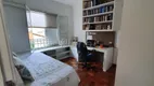 Foto 30 de Casa de Condomínio com 3 Quartos à venda, 135m² em BAIRRO PINHEIRINHO, Vinhedo