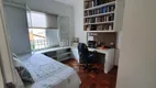 Foto 30 de Sobrado com 3 Quartos à venda, 135m² em BAIRRO PINHEIRINHO, Vinhedo