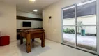 Foto 31 de Apartamento com 2 Quartos à venda, 56m² em Jabaquara, São Paulo