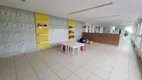 Foto 31 de Apartamento com 4 Quartos à venda, 109m² em Santa Mônica, Uberlândia