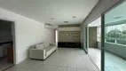 Foto 11 de Apartamento com 2 Quartos à venda, 95m² em Vitória, Salvador
