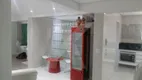 Foto 21 de Apartamento com 3 Quartos à venda, 126m² em Santana, São Paulo