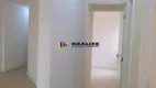 Foto 19 de Apartamento com 3 Quartos à venda, 120m² em Centro, Campos dos Goytacazes