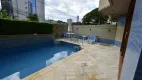 Foto 28 de Apartamento com 1 Quarto para alugar, 55m² em Cambuí, Campinas