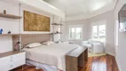 Foto 21 de Casa de Condomínio com 4 Quartos à venda, 490m² em Alphaville Graciosa, Pinhais