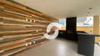 Foto 9 de Casa de Condomínio com 4 Quartos à venda, 266m² em Inoã, Maricá