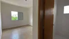 Foto 17 de Casa de Condomínio com 3 Quartos à venda, 119m² em Granja Viana, Cotia