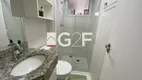 Foto 12 de Apartamento com 3 Quartos à venda, 66m² em Parque Brasília, Campinas