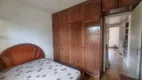 Foto 6 de Casa com 4 Quartos à venda, 360m² em Itaipu, Niterói