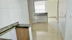 Foto 6 de Apartamento com 3 Quartos à venda, 100m² em Muquiçaba, Guarapari