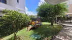 Foto 6 de Apartamento com 3 Quartos à venda, 155m² em Rio Tavares, Florianópolis