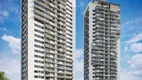 Foto 4 de Apartamento com 1 Quarto à venda, 55m² em Jardim Emilia, Sorocaba