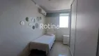 Foto 19 de Cobertura com 3 Quartos para alugar, 240m² em Santa Mônica, Uberlândia